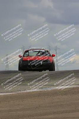 media/Sep-30-2023-24 Hours of Lemons (Sat) [[2c7df1e0b8]]/Track Photos/1115am (Outside Grapevine)/